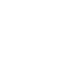 ready mix concrete Worcester Park