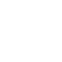  Contact Us in Worcester Park