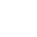 ready mix concrete Worcester Park