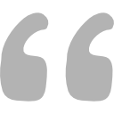 ready mix concrete Worcester Park client